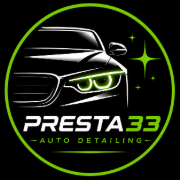 Presta33