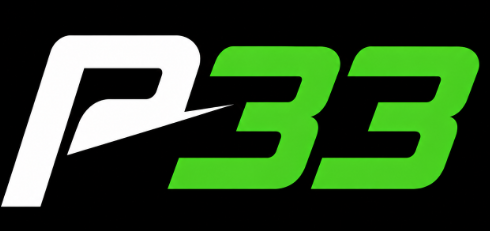 Presta33